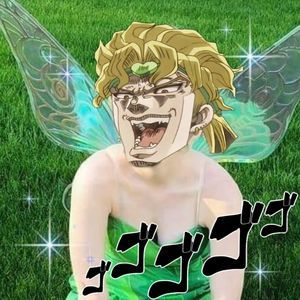 Meet your Posher, Chloë